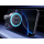 UGREEN Ładowarka samochodowa EC307 USB + 2X USB-C 30W czarna - 1488943 - zdjęcie 2